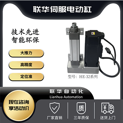 中材世界请求磨蚀黏湿物料共用皮带机下料体系及其控制办法专利延伸设备惯例运用的寿数